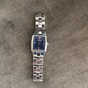 Fossil Women’s Watch - ES 2114